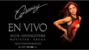 GREEICY