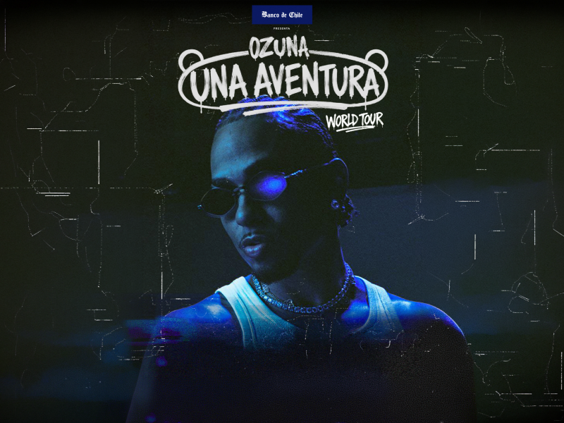 OZUNA