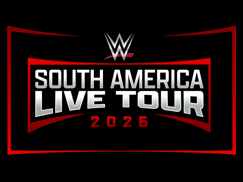 WWE