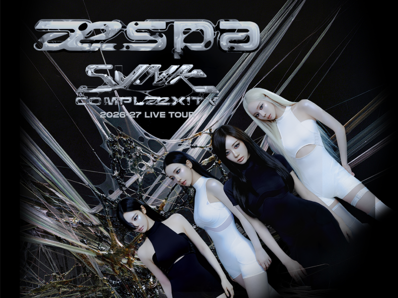 AESPA